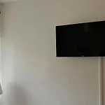 Zaiz * Živogošće