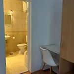 Apartmán Zaiz