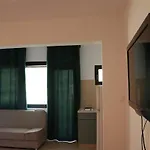 Zaiz Apartmán