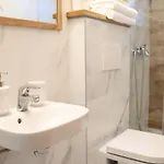 Zaiz Apartmán *